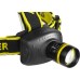 Налобный фонарь PROLight 3 Вт, 3 AAA STAYER 56566