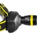 Налобный фонарь PROLight 3 Вт, 3 AAA STAYER 56566