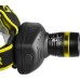 Налобный фонарь PROLight 3 Вт, 3 AAA STAYER 56566