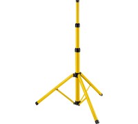 Телескопический штатив для прожектора MAXStable, 1.6 м STAYER 56920_z01