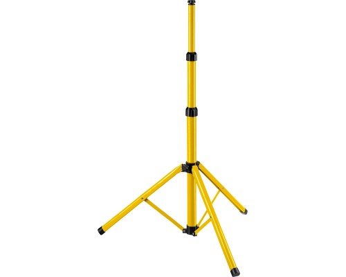 Телескопический штатив для прожектора MAXStable, 1.6 м STAYER 56920_z01