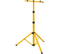 Телескопический штатив для 2х прожекторов в сумке MAX Stable STAYER 56922-B_z01