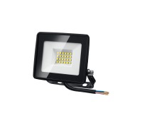 Светодиодный прожектор LED-MAX, 30 Вт, 6500K, IP 65 STAYER 57131-30_z03