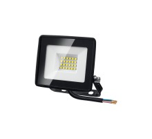 Светодиодный прожектор LED-MAX, 30 Вт, 6500K, IP 65 STAYER 57131-30_z03