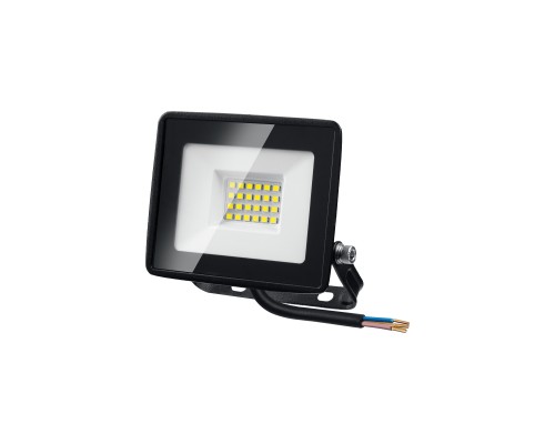 Светодиодный прожектор LED-MAX, 30 Вт, 6500K, IP 65 STAYER 57131-30_z03