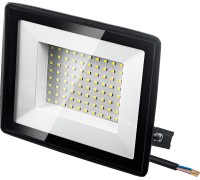 Светодиодный прожектор LED-MAX, 100 Вт, 6500K, IP 65 STAYER 57131-100_z03