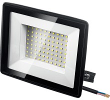 Светодиодный прожектор LED-MAX, 100 Вт, 6500K, IP 65 STAYER 57131-100_z03
