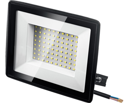 Светодиодный прожектор LED-MAX, 100 Вт, 6500K, IP 65 STAYER 57131-100_z03