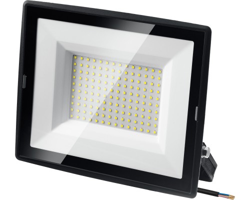 Светодиодный прожектор LED-MAX, 150 Вт, 6500K, IP 65 STAYER 57131-150_z03