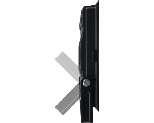 Светодиодный прожектор LED-MAX, 150 Вт, 6500K, IP 65 STAYER 57131-150_z03