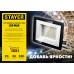 Светодиодный прожектор LED-MAX, 150 Вт, 6500K, IP 65 STAYER 57131-150_z03