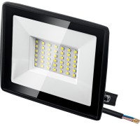 Светодиодный прожектор LED-MAX, 50 Вт, 6500K, IP 65 STAYER 57131-50_z03