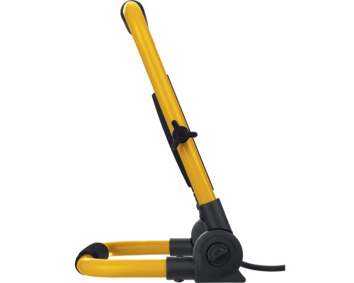 Переносной светодиодный прожектор LED-MAX, 50 Вт, 6500K, IP 65 STAYER 57135-50