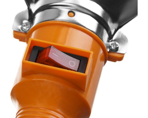 Переносной светильник MAXLight, 60 Вт STAYER 56061