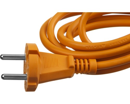 Переносной светильник MAXLight, 60 Вт STAYER 56061