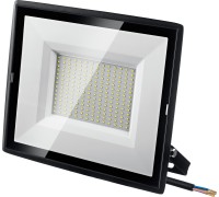 Светодиодный прожектор LED-MAX, 200 Вт, 6500K, IP 65,IP 65 STAYER 57131-200