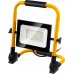 Переносной светодиодный прожектор LED-MAX, 50 Вт, 6500K, IP 65 STAYER 57135-50