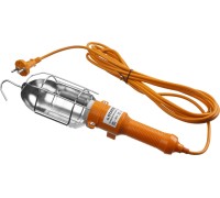 Переносной светильник MAXLight, 60 Вт STAYER 56061