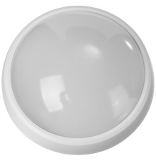 Влагозащищенный светодиодный светильник PROLight 12(100 Вт) STAYER 57364-100-W