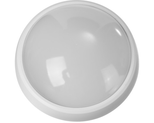 Влагозащищенный светодиодный светильник PROLight 12(100 Вт) STAYER 57364-100-W