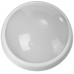 Влагозащищенный светодиодный светильник PROLight 12(100 Вт) STAYER 57364-100-W