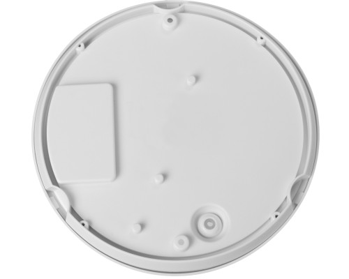 Влагозащищенный светодиодный светильник PROLight 12(100 Вт) STAYER 57364-100-W
