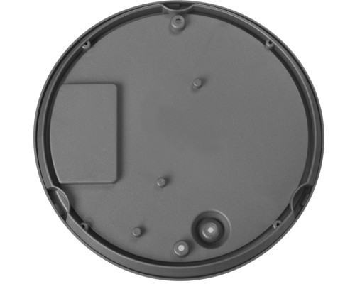 Влагозащищенный светодиодный светильник PROLight 12(100 Вт) STAYER 57364-100-W