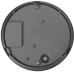 Влагозащищенный светодиодный светильник PROLight 12(100 Вт) STAYER 57364-100-W