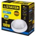 Влагозащищенный светодиодный светильник PROLight 12(100 Вт) STAYER 57364-100-W