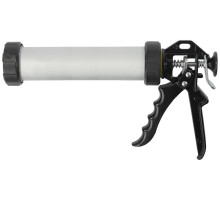 Закрытый пистолет для герметика 310 мл STAYER 0673-31