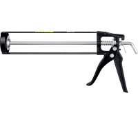 Скелетный пистолет для герметика 310 мл STAYER 0665