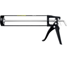 Скелетный пистолет для герметика 310 мл STAYER 0665