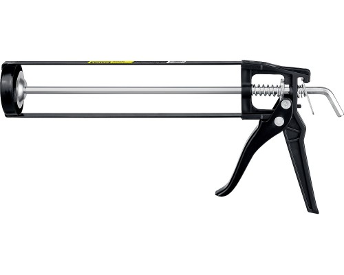 Скелетный пистолет для герметика 310 мл STAYER 0665