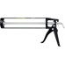 Скелетный пистолет для герметика 310 мл STAYER 0665