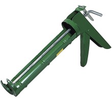 Химия, крепеж, СИЗ