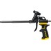 Тефлоновый пистолет для монтажной пены Black PRO STAYER 06862_z02