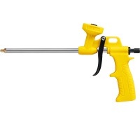 Нейлоновый пистолет для монтажной пены Ultra STAYER 06860_z02