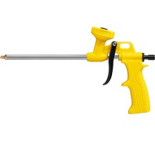 Нейлоновый пистолет для монтажной пены Ultra STAYER 06860_z02