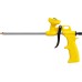 Нейлоновый пистолет для монтажной пены Ultra STAYER 06860_z02