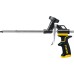 Тефлоновый пистолет для монтажной пены Hercules STAYER 06861_z03