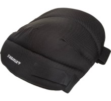 Наколенники защитные SOFT матерчатые, без накладки, для легко повреждаемых поверхностей STAYER 2-11196