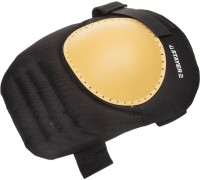 Наколенники защитные EXPERT матерчатые, пластиковая накладка STAYER 2-11197