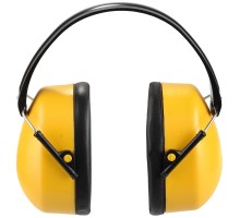 Защитные наушники EXPERT, защита до 109 дБ STAYER 1118