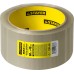 Клейкая лента Max Tape, 48 мм, 60 м, 45 мкм, прозрачная STAYER 1204-50