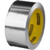 Самоклеящаяся алюминиевая лента ProTape, 50 мм, 25 м, до 120 °С STAYER 12268-50-25