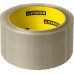 Клейкая лента Max Tape, 48 мм, 60 м, 45 мкм, прозрачная STAYER 1204-50
