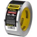 Самоклеящаяся алюминиевая лента ProTape 50 мм, 50 м, до 120 °С STAYER 12268-50-50