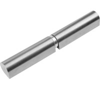 Каплевидная петля 180x23 мм, с подшипником STAYER 37615-180