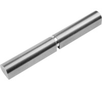 Каплевидная петля 200x23 мм, с подшипником STAYER 37615-200