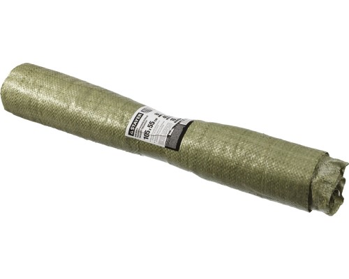 Строительные мусорные мешки HEAVY DUTY, 105x55 см, 80 л (40 кг), 10 шт, зеленые, плетеные, хозяйственные STAYER 39158-105